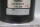 alpha LP090-M01-10-111-000 1812080 Getriebe used