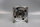alpha LP090-M01-10-111-000 1812080 Getriebe used