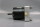 alpha LP090-M01-10-111-000 1812080 Getriebe used
