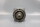 alpha LP090-M01-10-111-000 1812080 Getriebe used