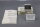 Siemens 6ES5373-1AA81 Memory Submodul E-Stand 01 Unused OVP