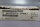 Siemens 6ES5373-1AA81 Memory Submodul E-Stand 01 Unused OVP