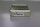 Siemens 6ES5373-1AA81 Memory Submodul E-Stand 01 Unused OVP