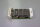 Siemens 6ES5373-1AA81 Memory Submodul E-Stand 01 Unused OVP