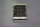 Siemens 6ES5373-1AA81 Memory Submodul E-Stand 01 Unused OVP