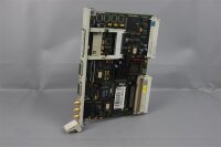 Siemens Simatic S5 6ES5581-0EA11 CP 581 mit 4MB...