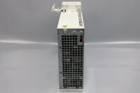 Siemens Simodrive 611 6SN1145-1AA01-0AA0 10/25kW U/E-Modul Used