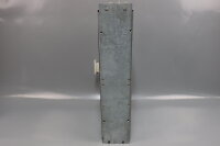 Siemens Simodrive 611 6SN1145-1AA01-0AA0 10/25kW U/E-Modul Used