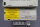 Siemens Simodrive 611 6SN1145-1AA01-0AA0 10/25kW U/E-Modul Used