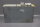Siemens Simodrive 611 6SN1145-1AA01-0AA0 10/25kW U/E-Modul Used