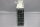 Siemens Simodrive 611 6SN1145-1AA01-0AA0 10/25kW U/E-Modul Used