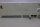 Siemens Simodrive 611 6SN1145-1AA01-0AA0 10/25kW U/E-Modul Used