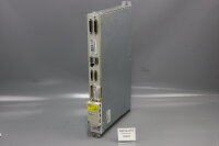 Siemens Simodrive 6SN1123-1AA00-0HA1 Ver. A mit...
