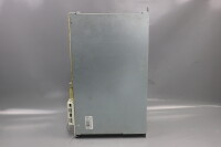 Siemens Simodrive 6SN1123-1AA00-0HA1 Ver. A mit 6SN1118-0DM21-0AA0 Ver. B Used