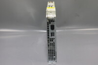 Siemens Simodrive 6SN1123-1AA00-0HA1 Ver. A mit 6SN1118-0DM21-0AA0 Ver. B Used