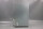Siemens Simodrive 6SN1123-1AA00-0HA1 Ver. A mit 6SN1118-0DM21-0AA0 Ver. B Used