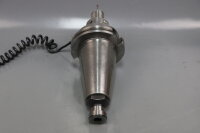 Heidenhain TS 220 S55 TK01 Messtaster 293488-04Used