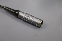 Heidenhain TS 220 S55 TK01 Messtaster 293488-04Used