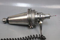 Heidenhain TS 220 S55 TK01 Messtaster 293488-04Used