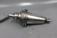 Heidenhain TS 220 S55 TK01 Messtaster 293488-04Used
