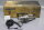Heidenhain TS 220 S55 TK01 Messtaster 293488-04Used