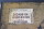 Heidenhain TS 220 S55 TK01 Messtaster 293488-04Used
