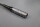 Heidenhain TS 220 S55 TK01 Messtaster 293488-04Used