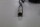 Heidenhain TS 220 S55 TK01 Messtaster 293488-04Used