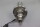 Heidenhain TS 220 S55 TK01 Messtaster 293488-04Used