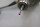 Heidenhain TS 220 S55 TK01 Messtaster 293488-04Used
