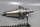 Heidenhain TS 220 S55 TK01 Messtaster 293488-04Used