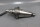 Heidenhain TS 220 S55 TK01 Messtaster 293488-04Used