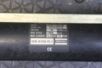 Atlas Copco 4230 1705 80 Nutrunner Motor QMR62-32-RT Used