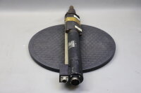Atlas Copco 4230 1705 80 Nutrunner Motor QMR62-32-RT Used