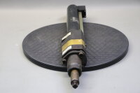 Atlas Copco 4230 1705 80 Nutrunner Motor QMR62-32-RT Used