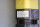Atlas Copco 4230 1705 80 Nutrunner Motor QMR62-32-RT Used