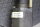 Atlas Copco 4230 1705 80 Nutrunner Motor QMR62-32-RT Used