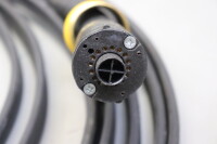 Atlas Copco 4220 0982 10 Tensor Kabel Used