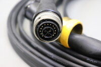 Atlas Copco 4220 0982 10 Tensor Kabel Used