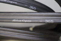 Atlas Copco 4220 0982 10 Tensor Kabel Used