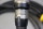 Atlas Copco 4220 0982 10 Tensor Kabel Used