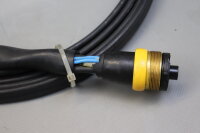 Atlas Copco 4220 0982 05 Tensor Kabel Used