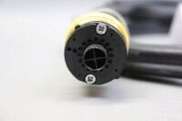 Atlas Copco 4220 0982 05 Tensor Kabel Used