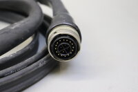 Atlas Copco 4220 0982 05 Tensor Kabel Used