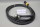 Atlas Copco 4220 0982 05 Tensor Kabel Used