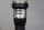 Atlas Copco 4220 0982 05 Tensor Kabel Used