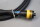 Atlas Copco 4220 0982 05 Tensor Kabel Used