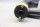 Atlas Copco 4220 0982 05 Tensor Kabel Used