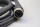 Atlas Copco 4220 0982 05 Tensor Kabel Used