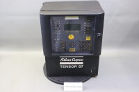 Atlas Copco Tensor S7 2102-S7-230R Used